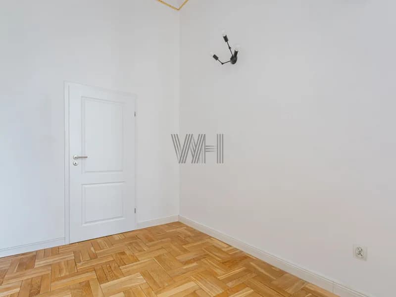 Lokal użytkowy - Warszawa - Śródmieście - 90 m² - Galeria zdjęć 7