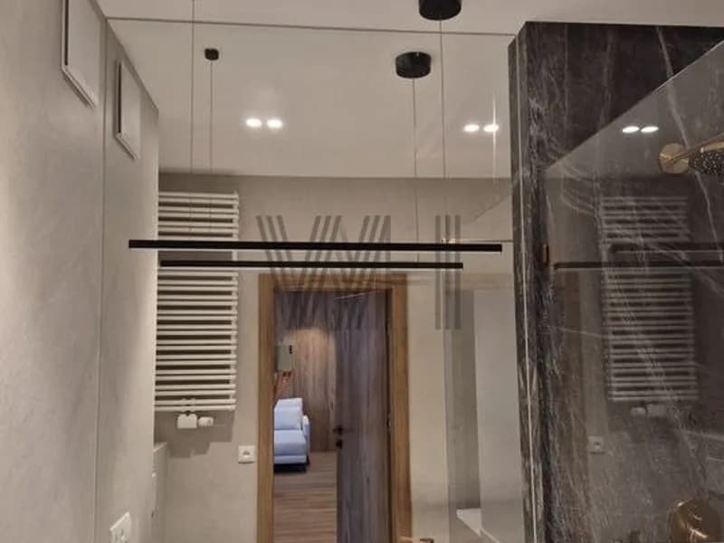 Mieszkanie - Warszawa - 2 pokoje - 50 m² - Galeria zdjęć 18