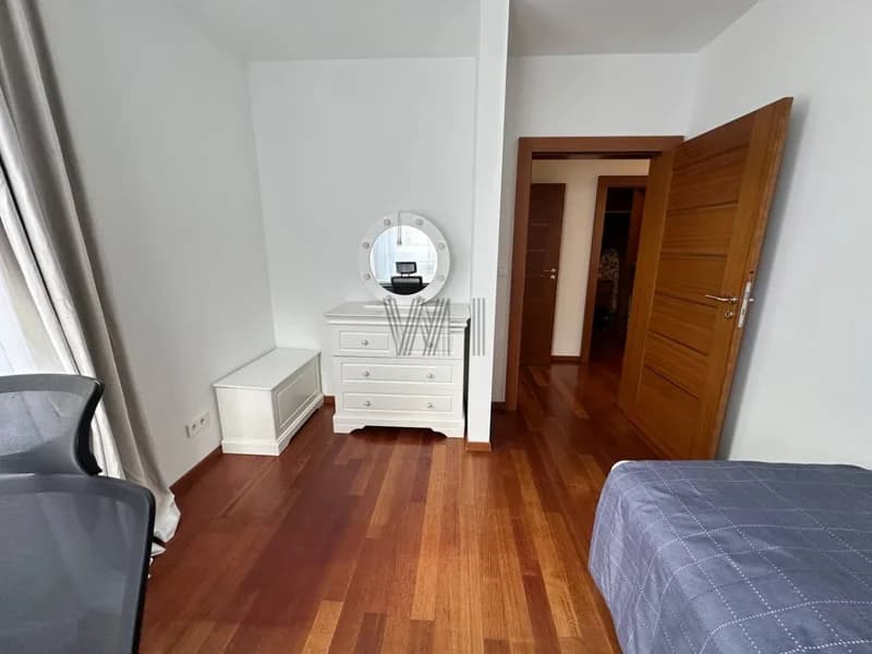 Квартира - Варшава - Mokotów - 4 комнаты - 107 m² - Фотогалерея 14