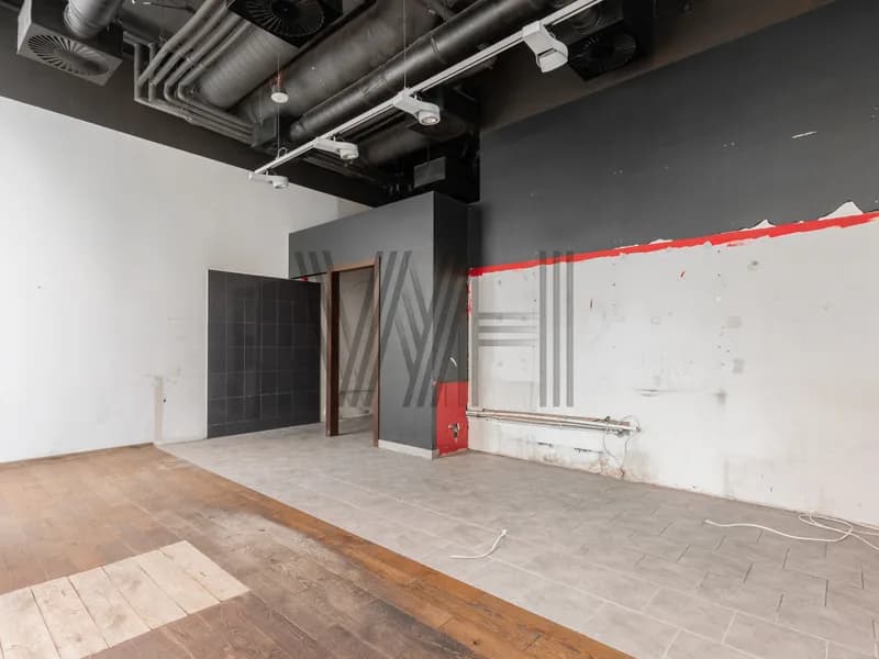 Lokal użytkowy - Warszawa - Mokotów - 57 m² - Galeria zdjęć 6