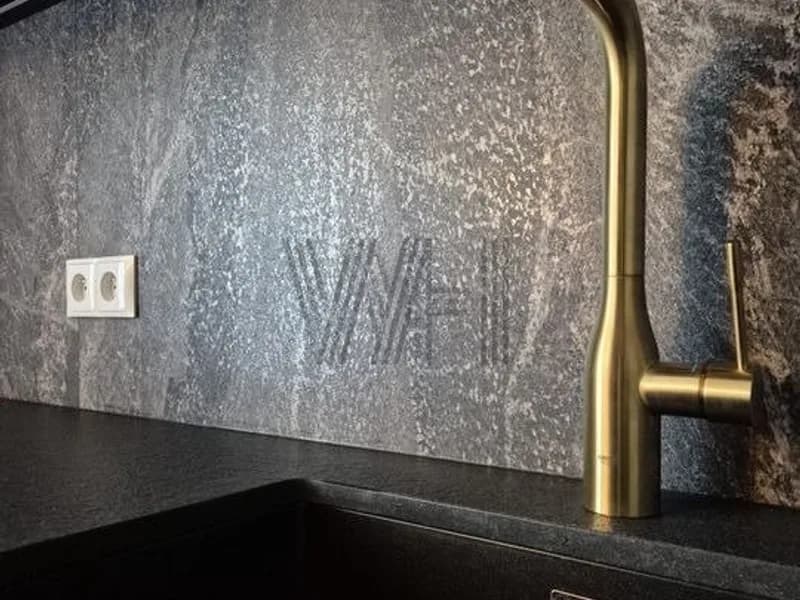 Mieszkanie - Warszawa - 2 pokoje - 50 m² - Galeria zdjęć 11