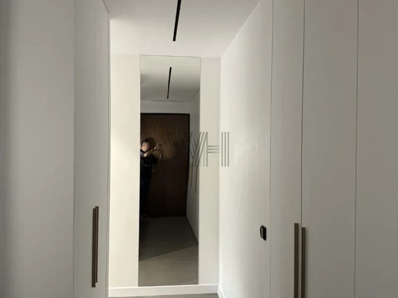 Квартира - Варшава - 3 pokoje - 76 m² - Фотогалерея 14