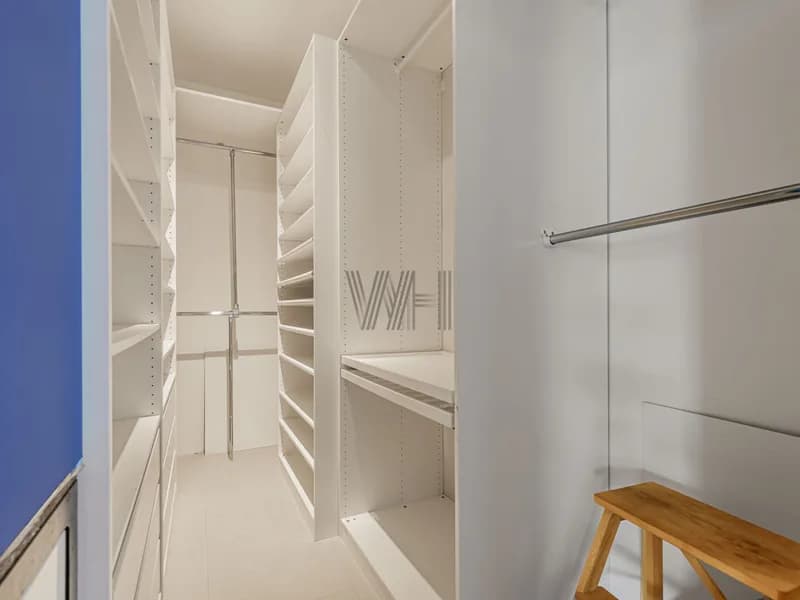 Mieszkanie - Warszawa - Wilanów - 3 pokoje - 90 m² - Galeria zdjęć 15