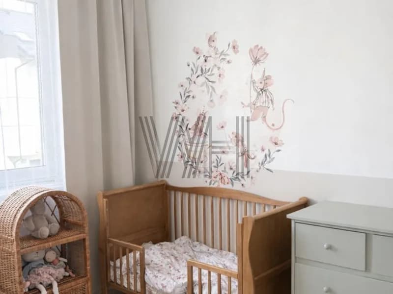 Будинок - Ząbki - 6 pokoi - 170 m²