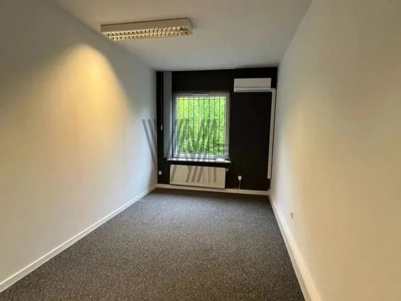 Lokal użytkowy - Warszawa - Wola - 140 m² - Galeria zdjęć 9