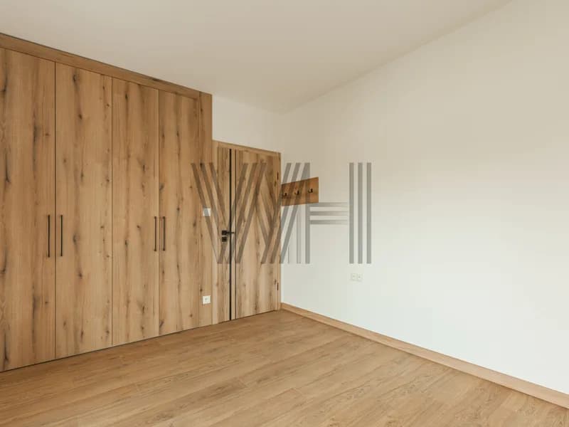 Квартира - Варшава - Włochy - 4 комнаты - 86 m² - Фотогалерея 9