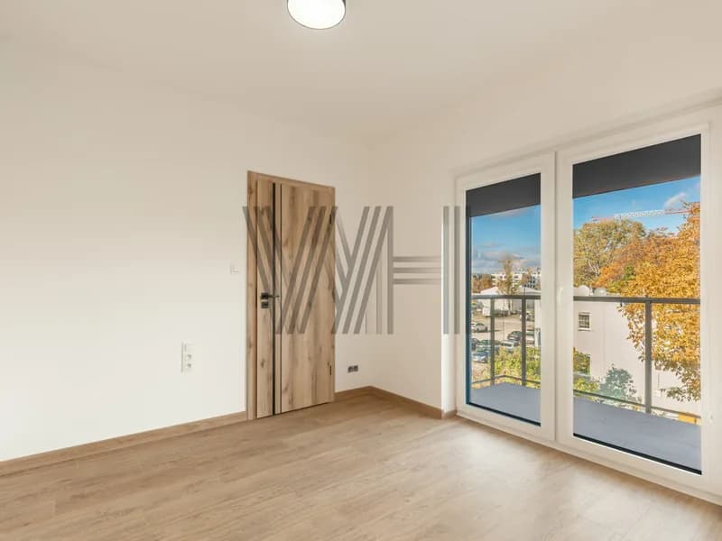 Lokal użytkowy - Warszawa - Włochy - 105 m²