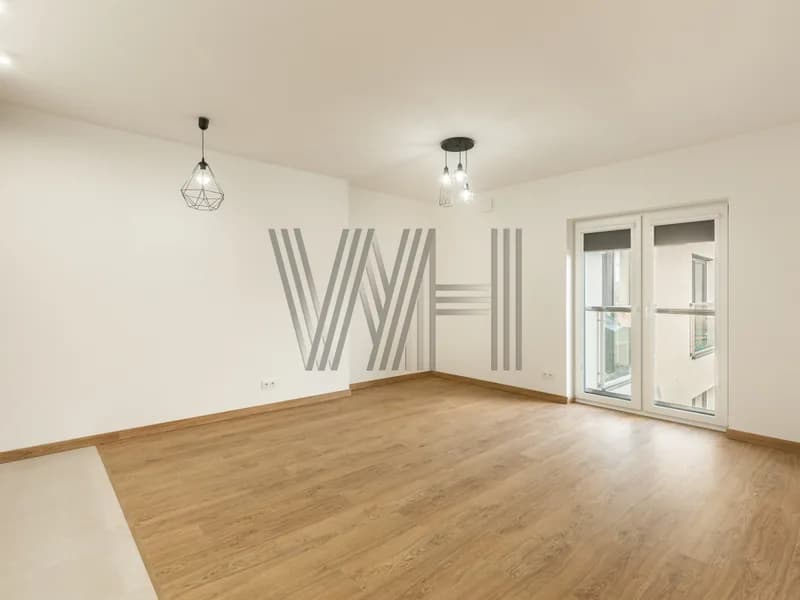 Lokal użytkowy - Warszawa - Włochy - 105 m²