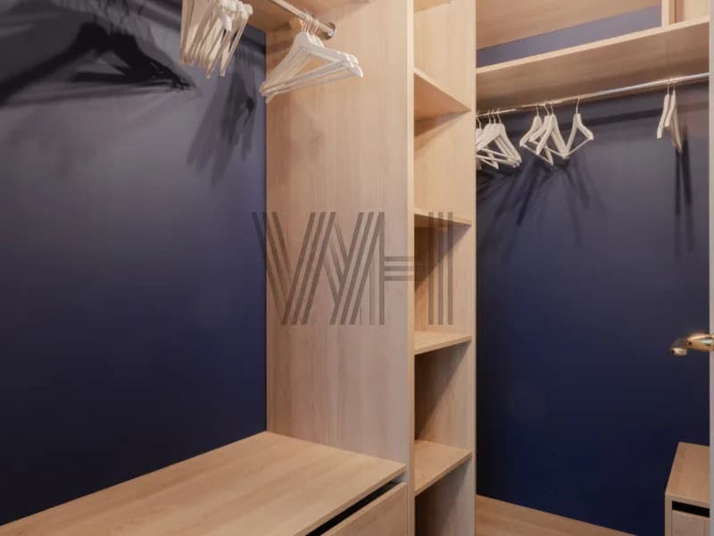 Mieszkanie - Warszawa - Śródmieście - 2 pokoje - 53 m² - Galeria zdjęć 16