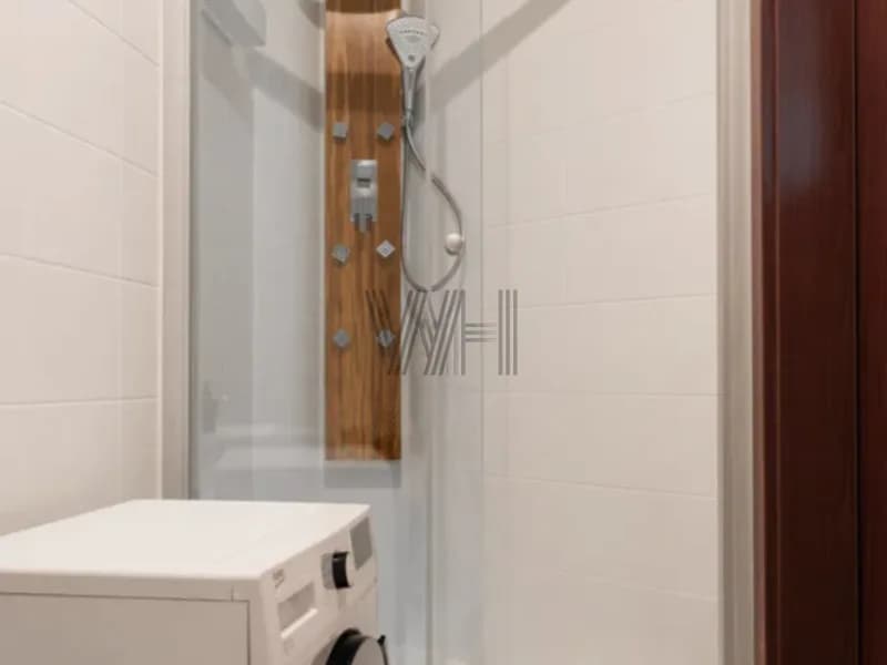 Квартира - Варшава - 3 pokoje - 95.7 m² - Фотогалерея 13