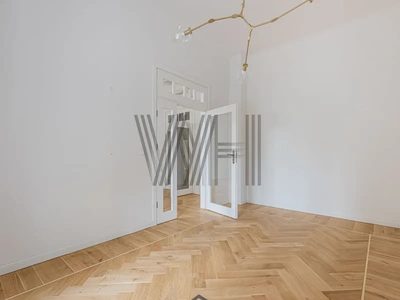 Lokal użytkowy - Warszawa - Śródmieście - 115 m² - Galeria zdjęć 11