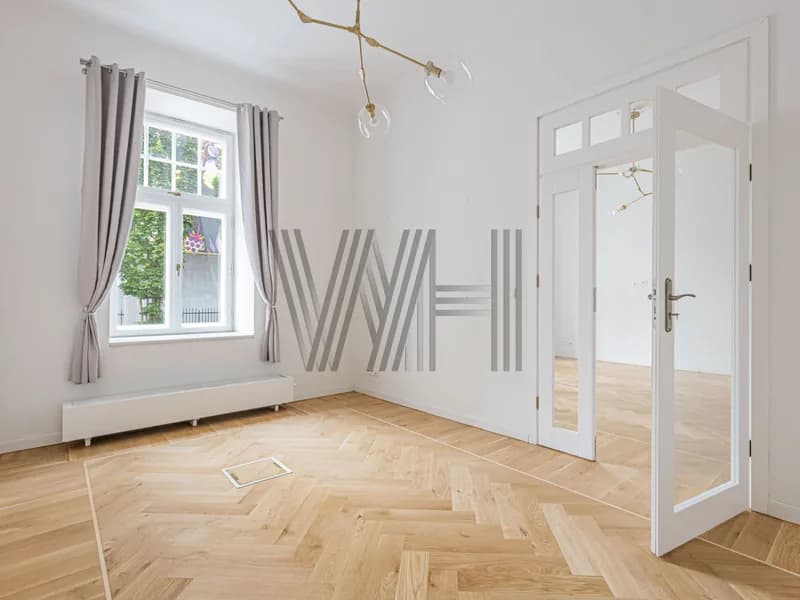 Lokal użytkowy - Warszawa - Śródmieście - 115 m² - Galeria zdjęć 10