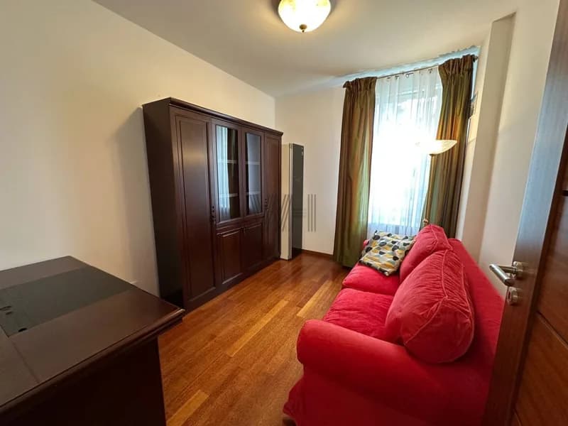 Квартира - Варшава - Mokotów - 4 комнаты - 107 m² - Фотогалерея 19