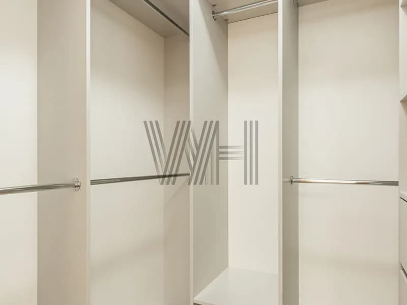 Квартира - Варшава - Włochy - 5 комнат - 115 m² - Фотогалерея 12