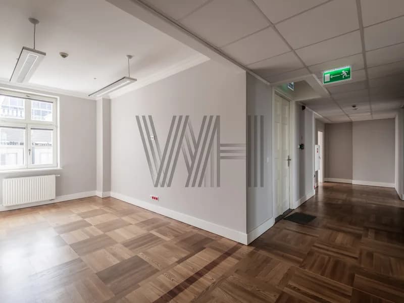 Lokal użytkowy - Warszawa - Śródmieście - 220.29 m² - Galeria zdjęć 11