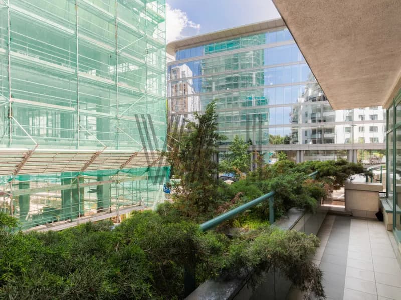Коммерческое помещение - Варшава - Śródmieście - 106.35 m² - Фотогалерея 19