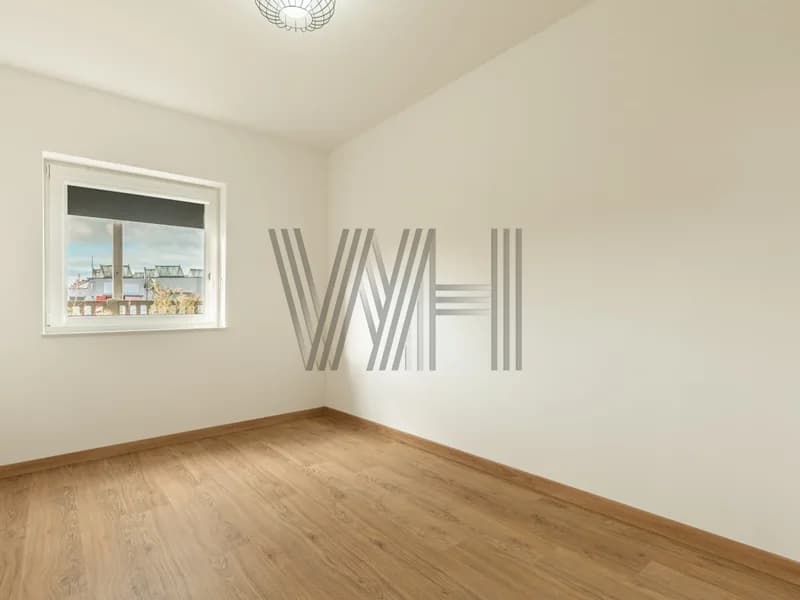 Квартира - Варшава - Włochy - 5 комнат - 115 m² - Фотогалерея 17