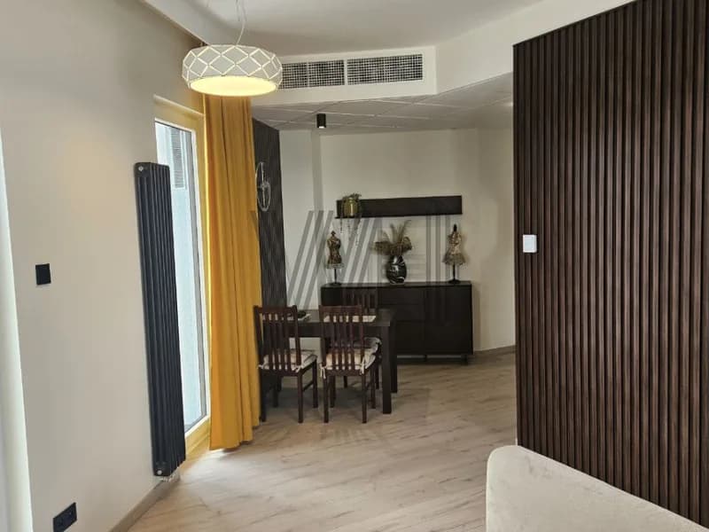 Квартира - Варшава - Wola - 3 кімнати - 80 m²