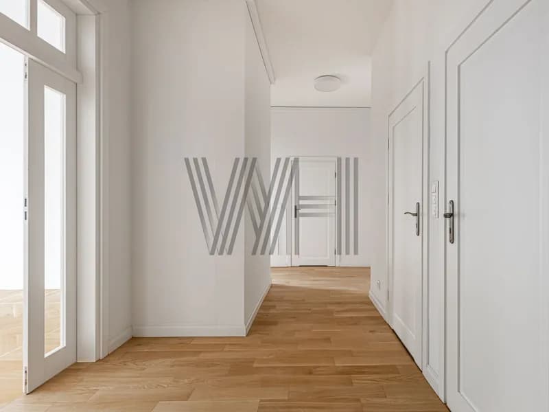 Lokal użytkowy - Warszawa - Śródmieście - 115 m²