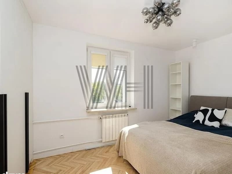 Квартира - Варшава - 3 pokoje - 69 m² - Фотогалерея 6