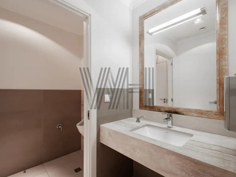 Lokal użytkowy - Warszawa - Śródmieście - 220.29 m² - Galeria zdjęć 6