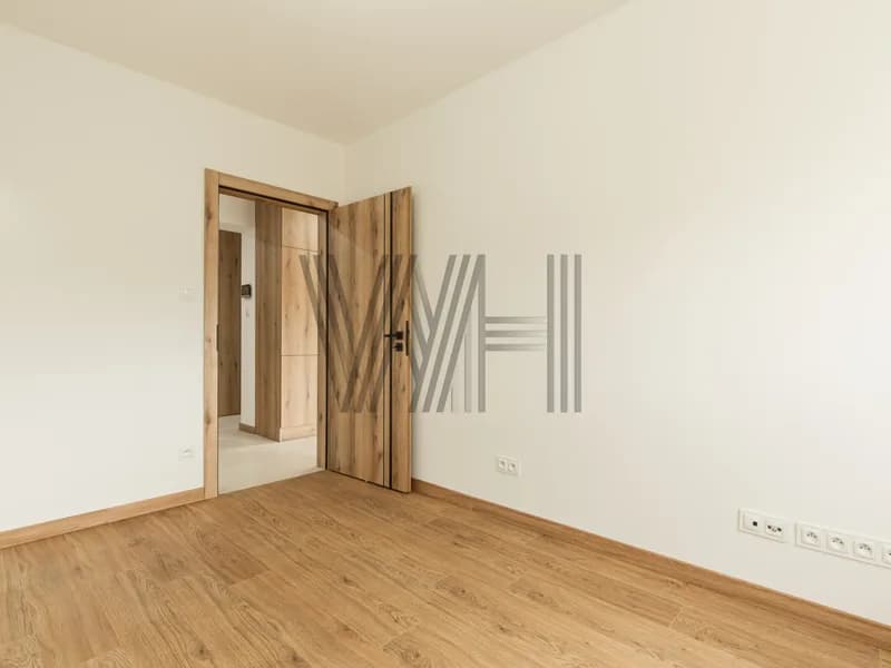 Квартира - Варшава - Włochy - 5 комнат - 115 m² - Фотогалерея 14