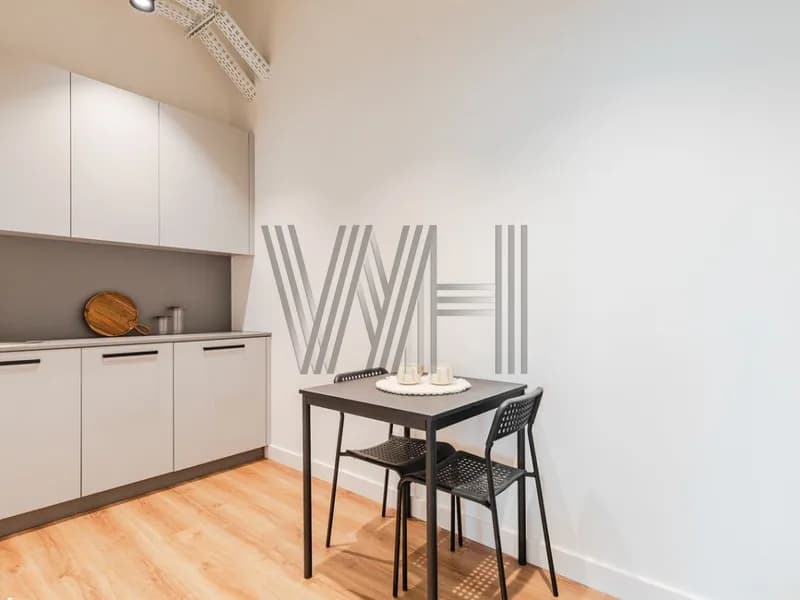 Коммерческое помещение - Варшава - Mokotów - 121.5 m² - Фотогалерея 7