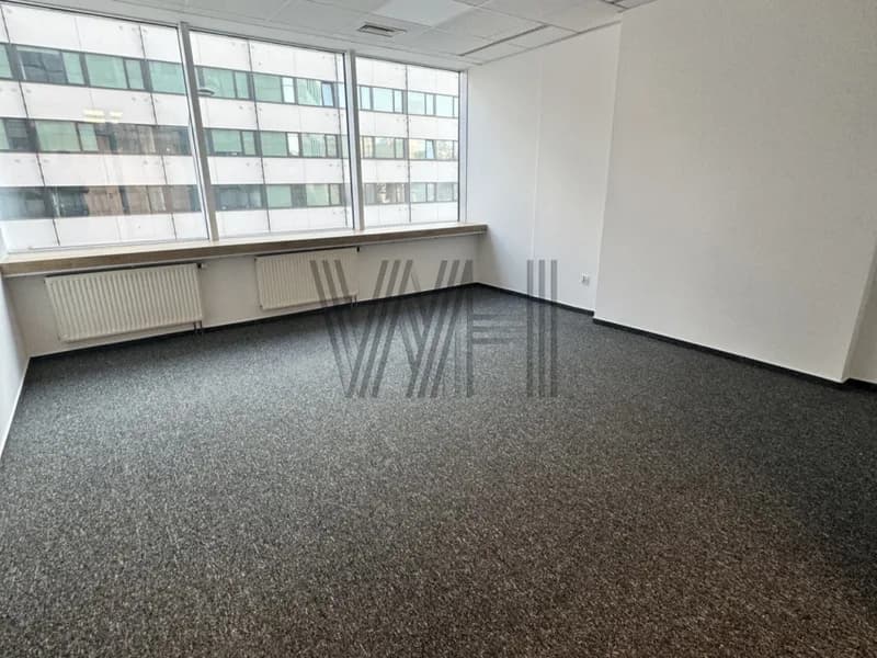 Коммерческое помещение - Варшава - Śródmieście - 232 m²