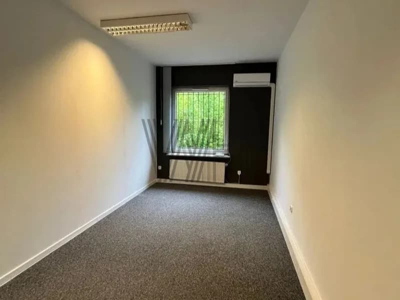 Lokal użytkowy - Warszawa - Wola - 140 m² - Galeria zdjęć 15