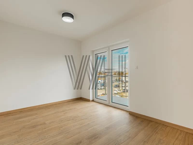 Lokal użytkowy - Warszawa - Włochy - 86 m² - Galeria zdjęć 11