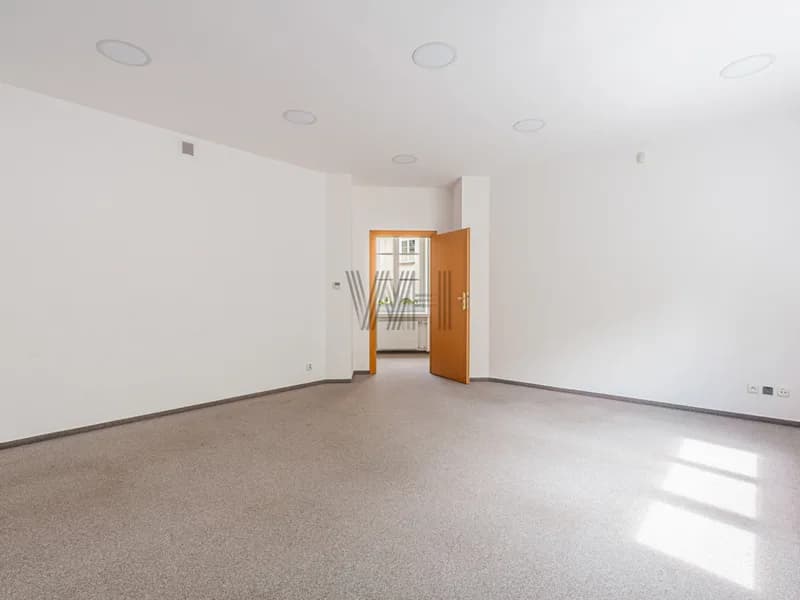 Коммерческое помещение - Варшава - Śródmieście - 185 m² - Фотогалерея 10
