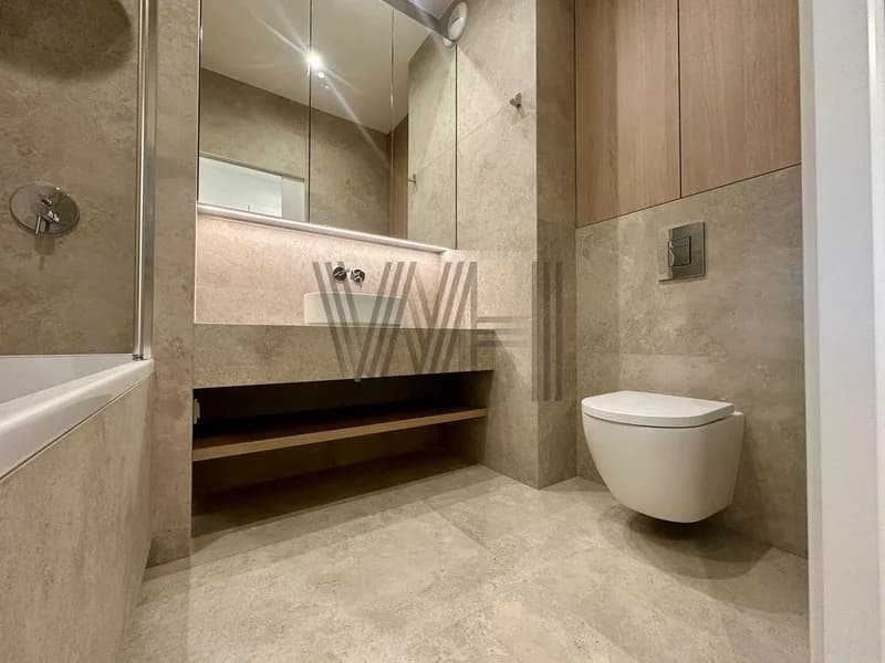 Квартира - Варшава - Wola - 4 комнаты - 77 m² - Фотогалерея 7