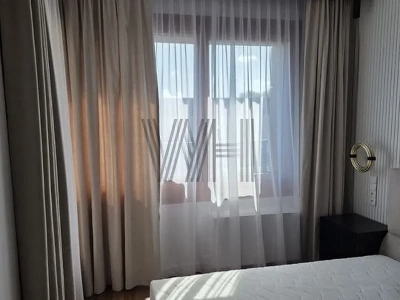 Mieszkanie - Warszawa - 2 pokoje - 50 m² - Galeria zdjęć 16