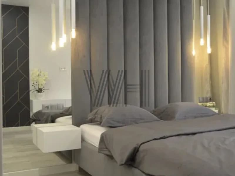 Mieszkanie - Warszawa - 3 pokoje - 60 m² - Galeria zdjęć 6