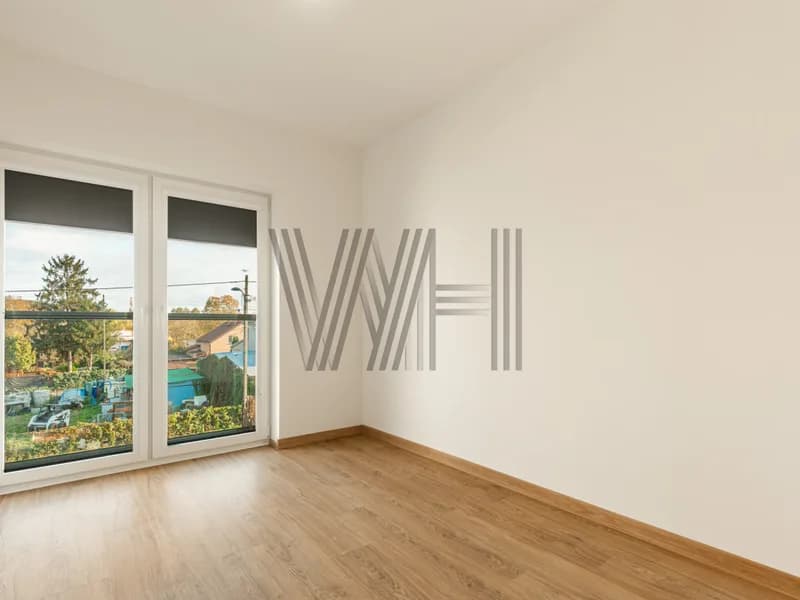 Квартира - Варшава - Włochy - 4 комнаты - 105 m² - Фотогалерея 8