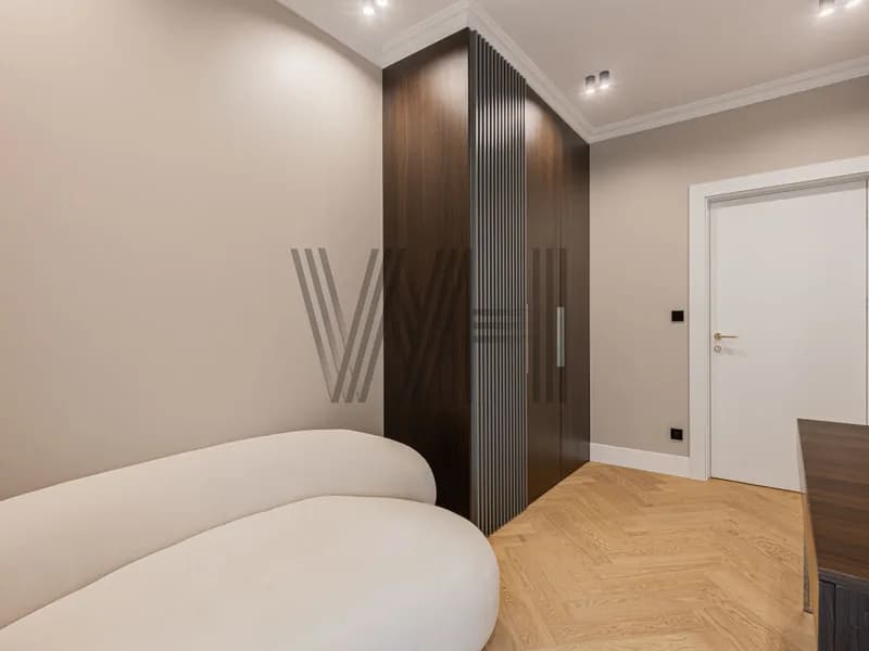 Mieszkanie - Warszawa - Wola - 3 pokoje - 70 m² - Galeria zdjęć 11