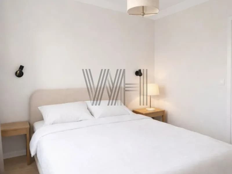 Будинок - Ząbki - 6 pokoi - 170 m²