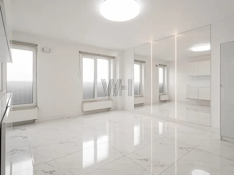 Комерційне приміщення - Варшава - Wola - 167 m² - Фотогалерея 10