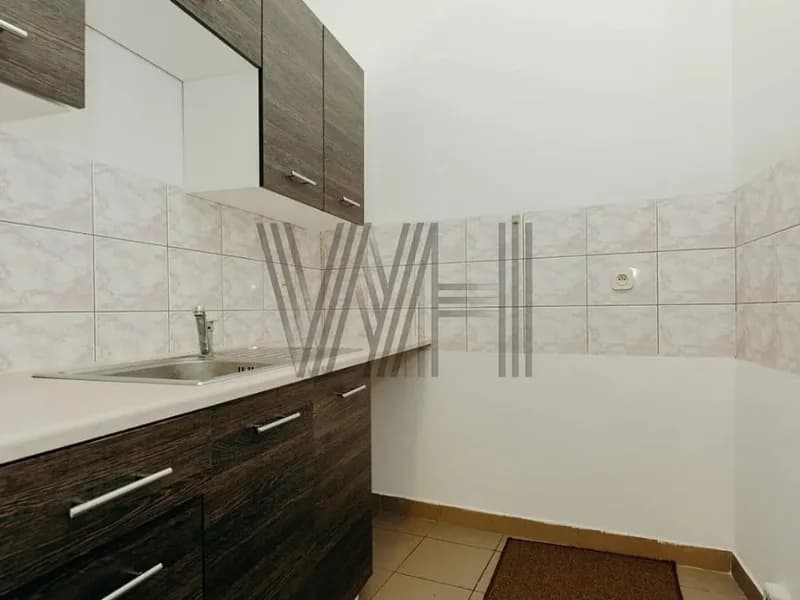 Lokal użytkowy - Warszawa - Wola - 140 m² - Galeria zdjęć 10