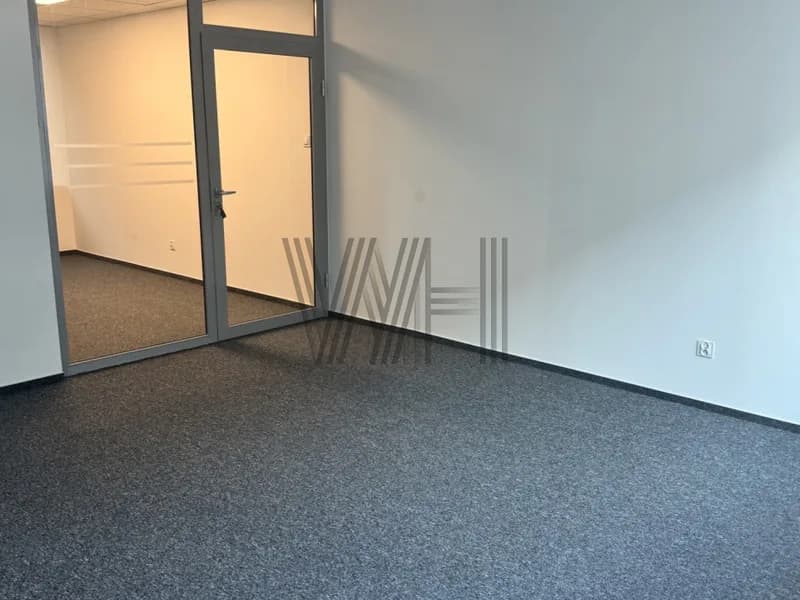 Коммерческое помещение - Варшава - Śródmieście - 175.4 m²