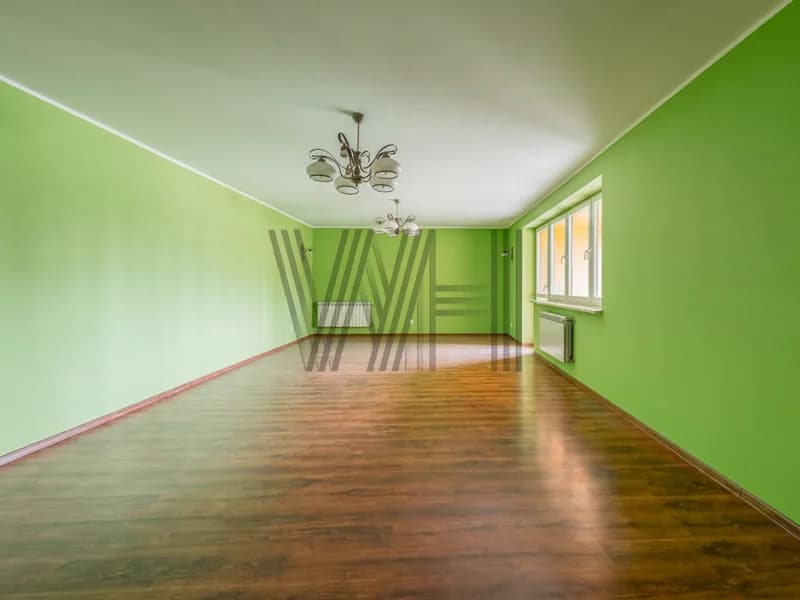 Dom - Pilaszków - 8 pokoi - 400 m² - Galeria zdjęć 17