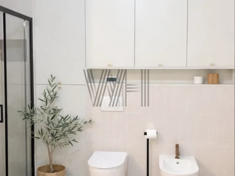 House - Ząbki - 6 pokoi - 170 m² - Photo gallery 10