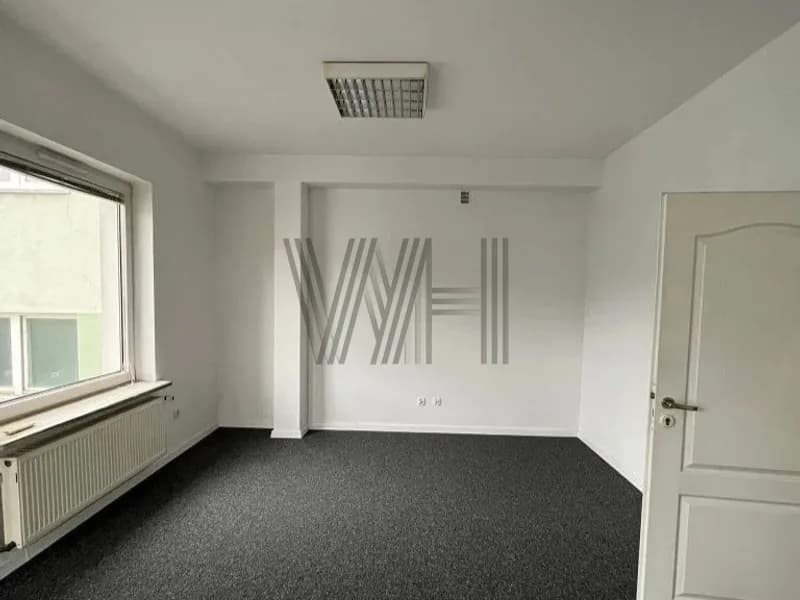Lokal użytkowy - Warszawa - Wola - 140 m² - Galeria zdjęć 14