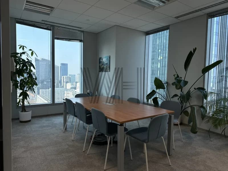 Коммерческое помещение - Варшава - Śródmieście - 520 m² - Фотогалерея 5