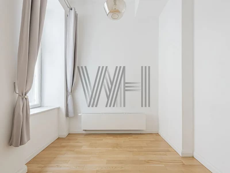 Lokal użytkowy - Warszawa - Śródmieście - 115 m² - Galeria zdjęć 14