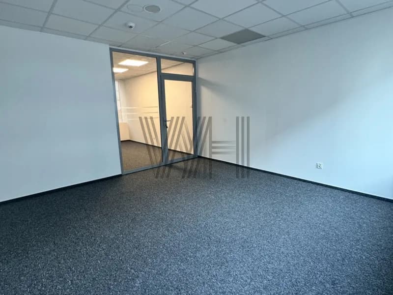 Коммерческое помещение - Варшава - Śródmieście - 175.4 m²