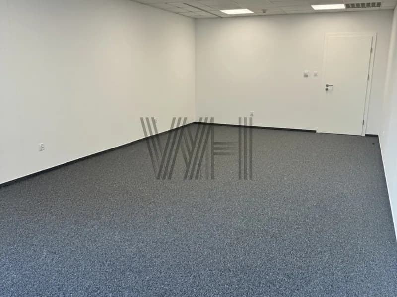 Коммерческое помещение - Варшава - Śródmieście - 175.4 m²