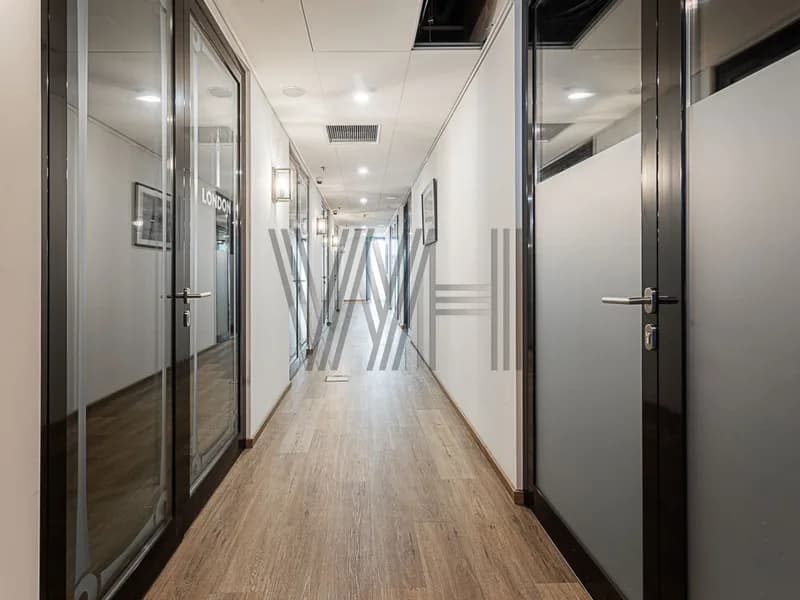 Lokal użytkowy - Warszawa - 30 m² - Galeria zdjęć 7