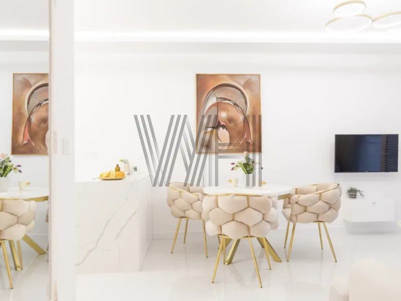 Mieszkanie - Warszawa - 3 pokoje - 63 m²