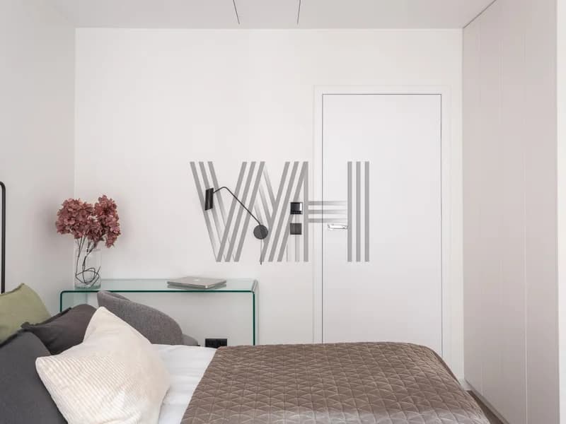 Mieszkanie - Warszawa - Wola - 3 pokoje - 85 m² - Galeria zdjęć 10